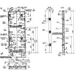 Фото товара - ШЛ 17-42-5-1
