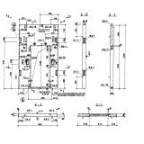 Фото товара - ШЛ 20-33 п-2