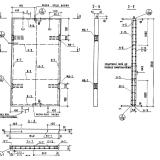 Фото товара - ШЛ 20-36