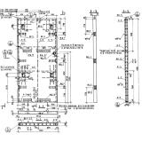 Фото товара - ШЛ 20-42-2-1