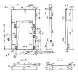 Фото товара - ШЛ 22-36 п-2