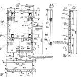 Фото товара - ШЛ 22-36-3