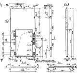 Фото товара - ШЛ 22-42 п-1