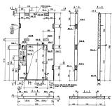Фото товара - ШЛ 22-42 п-3