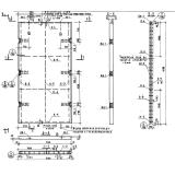 Фото товара - ШЛ 22-42-2-1