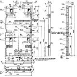 Фото товара - ШЛ 22-42-4