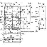 Фото товара - ШЛ 25-33-1