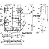 Фото товара - ШЛ 25-36-1-1