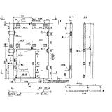 Фото товара - ШЛ 27-42 п