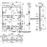 Фото товара - ШЛ 27-33-2