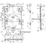 Фото товара - ШЛ 27-36-1