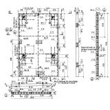 Фото товара - ШЛ 27-42-1-1