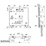 Фото товара - ПЛ 20-18-2