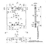 Фото товара - ПЛ 20-19