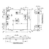 Фото товара - ПЛ 25-24-2