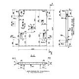Фото товара - ПЛ 28-21