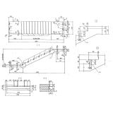 Фото товара - ЛМ 18-13,5