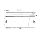 Фото товара - П 1