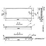 Фото товара - П 2 с