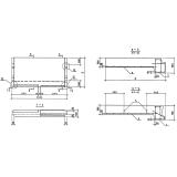 Фото товара - 1ЛП 24-16в-4 лк (ГОСТ 9818-85)