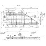 Фото товара - ПЗ 3
