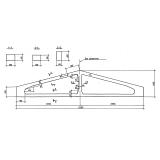 Фото товара - ФТ 6-4 АIIIв
