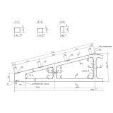 Фото товара - ФТ 9-4 АIV