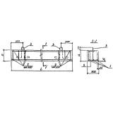 Фото товара - Б 2 (3.006-2)