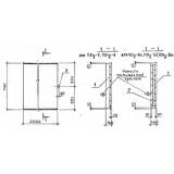 Фото товара - П 21д-5 а (3.006.1-2/82)