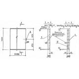 Фото товара - П 26д-3 а (3.006.1-2/82)