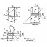 Фото товара - ПТ 3д (3.006.1-2/82)