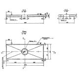 Фото товара - ПУ 3,5-6,0