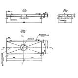 Фото товара - ПУ 4,0-6,0