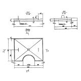 Фото товара - ПГ