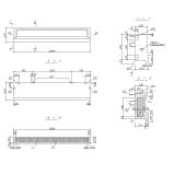 Фото товара - ПК 1