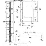 Фото товара - ПГ 54-1