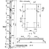 Фото товара - ПГ 60-1