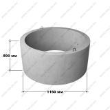 Фото товара - КЦ 10-9