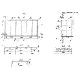 Фото товара - 1ПР 3 (3.900-3)