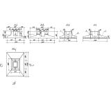 Фото товара - ФР