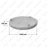 Фото товара - ПД 20-1-1