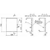 Фото товара - П 3 к