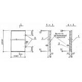 Фото товара - П 10 к