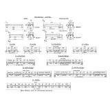 Фото товара - П 2 с (3.501-108)