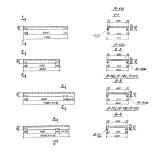 Фото товара - П 12 с