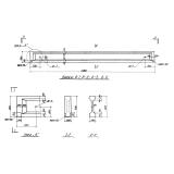 Фото товара - Б 1 АIV в