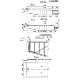 Фото товара - 24Р 9 д