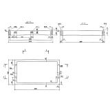Фото товара - ШЛГ 50сл-3 в1