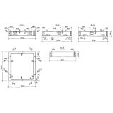 Фото товара - ШЛ 50с-3 в1