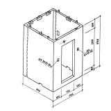 Фото товара - ШЛ 32с-28 в1